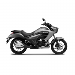 ست گردبند و گوشواره زمرد - Image 2