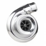 انگشتر رزگلد طلای 2021 - Image 2