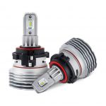 رم دسکتاپ مدل SPECTRIX D60G DDR4 RGB ظرفیت 8 گیگابایت - Image 2