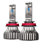 کیس MSI مدل MPG GUNGNIR 110M - Image 2