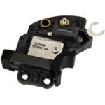 آفتامات دینام H30 کراس