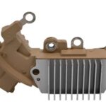 آفتامات دینام MVM 110