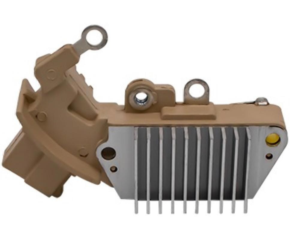 آفتامات دینام MVM 110 آفتامات دینام MVM 110 - Image 1