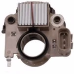 آفتامات دینام X33