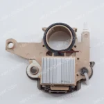 آفتامات دینام X33برعکس