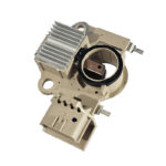 آفتامات دینام آریو