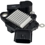 آفتامات دینام استام جک s3