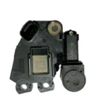 آفتامات دینام L90