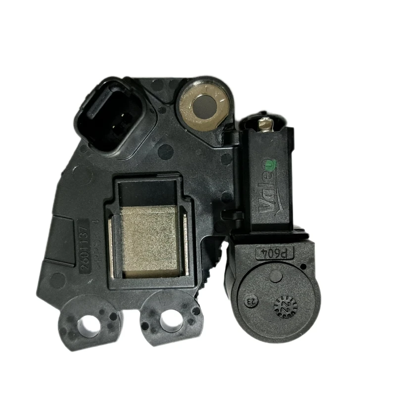 آفتامات دینام ال90 آفتامات دینام L90 - Image 1