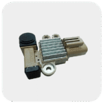 آفتامات دینام برلیانس جدید