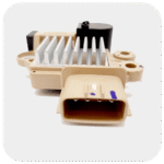 آفتامات دینام برلیانس قدیم