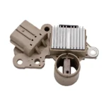 آفتامات دینام جک j5 اتومات