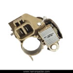 آفتامات دینام پراید انژکتور - Image 3