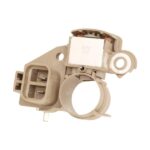 آفتامات دینام پراید انژکتور