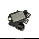 آفتامات دینام پژو 405 استام برعکس