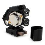 آفتامات دینام پژو والئو