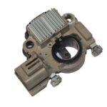 آفتامات دینام پیکاپ