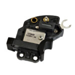 افتامات دینام 206 ایسکرا