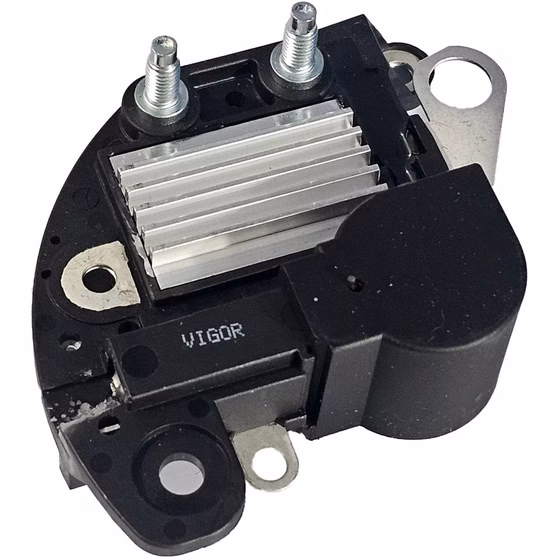 افتامات دینام 206 ماکو افتامات دینام 206 ماکو - Image 1