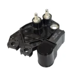 افتامات دینام 206 پیچ بلند - Image 3