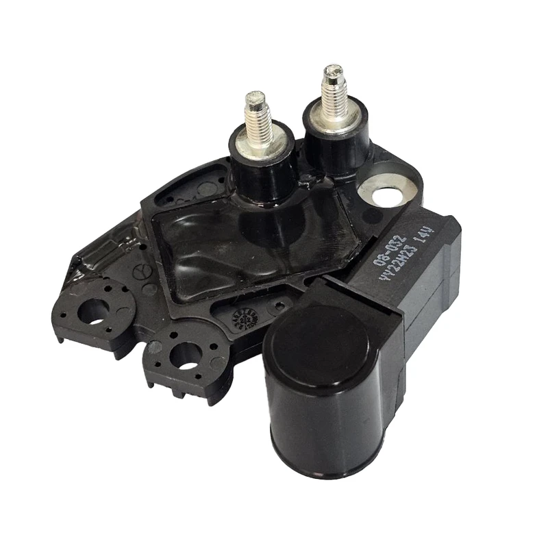 افتامات دینام 206 پیچ بلند افتامات دینام 206 پیچ بلند - Image 1