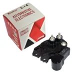 افتامات دینام 206 پیچ بلند - Image 2