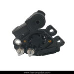 افتامات دینام 206 پیچ کوتاه - Image 2