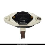 افتامات دینام 24 ولت