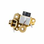 افتامات دینام تیبا