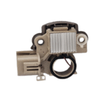 افتامات دینام پراید انژکتور فیش بغل