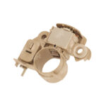 افتامات دینام پراید کاربرات