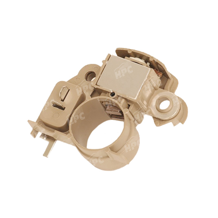 افتامات دینام پراید کاربرات1 افتامات دینام پراید کاربرات - Image 1