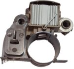 افتامات دینام پراید کاربرات - Image 2