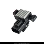 افتامات دینام پراید  یورو4 - Image 3