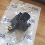 افتامات دینام پراید  یورو4