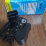 افتامات دینام پراید استام - Image 2