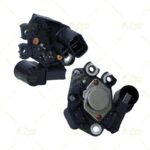 افتامات دینام پراید استام - Image 3