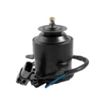 موتور فن ریو - Image 2