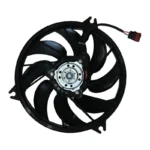 موتور فن پژو206 - Image 2